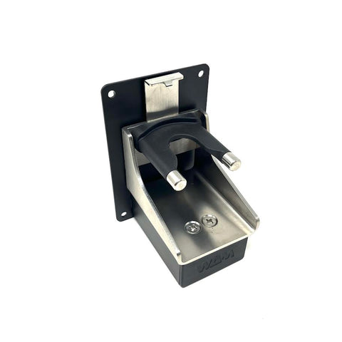 Ceado 90487 Wam Replacement Module | Fits REV Titan & More