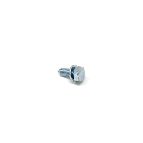 PUQ Press 1-110-0098-1 Hexagon Head Screw - M6X14 (Sem) | Fits M4 & More