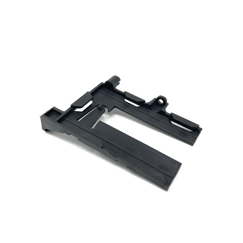 PUQ Press 1-210-0026-1 Motor Control Support Frame.. | Fits M2 & More
