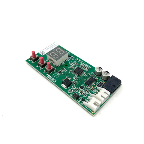 PUQ Press 1-210-0101-1 Motor controller | Fits M2 M4