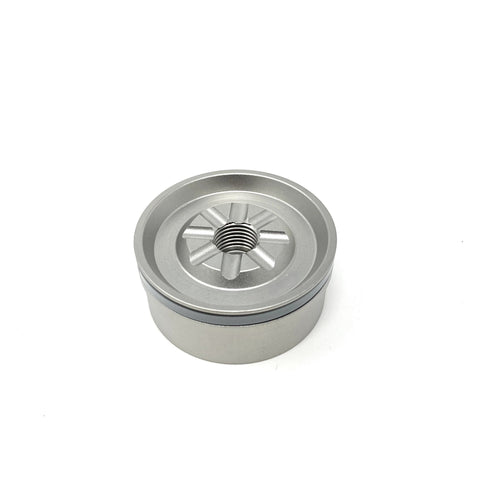 PUQ Press 1-210-0109-2 Puqpress 57.3Mm Replacement Tamper Q1/Q2/M1/M2 | Fits M1