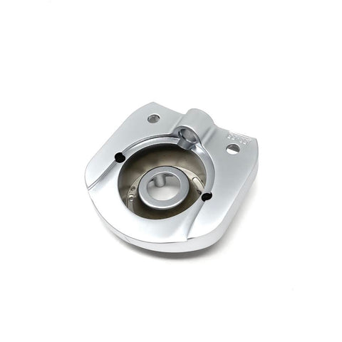PUQ Press 1-210-0244-6 53Mm - Upper Clamp 66 Mm For M3-M6 With Code