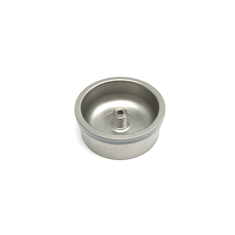 PUQ Press 1-210-0255-1 Tamper Base M3/4/5 58.3Mm | Fits M3 (GEN 5) & More