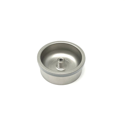 PUQ Press 1-210-0257-1 Tamper Base M3/4/5 57.3Mm | Fits M3 (GEN 5) & More