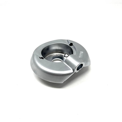 PUQ Press 1-210-0378-1 Upper Clamp - 66Mm For Mini | Fits Mini (GEN 5)