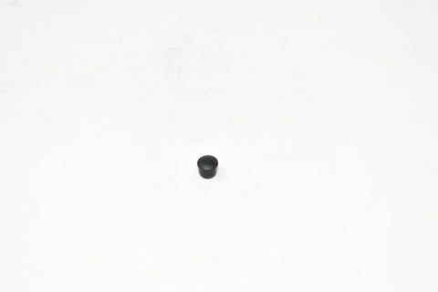 Anfim 100-T Cover Plastic For Box Tpp6.6 Black