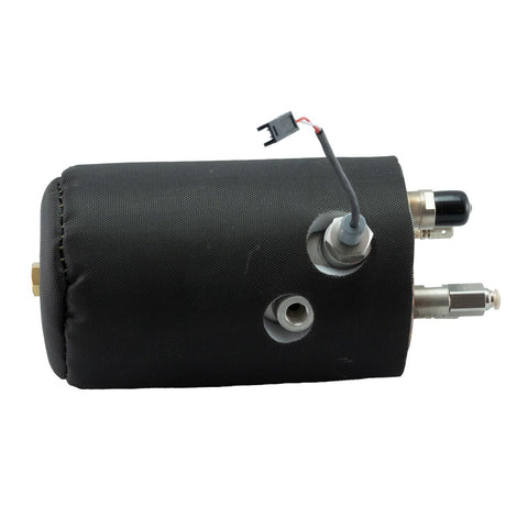 Boiler 230V 2500W Dhe Assy. (10020002)