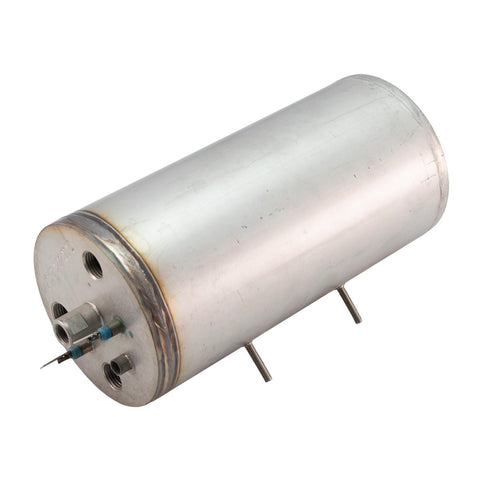 Steam Boiler 110V (10020043)