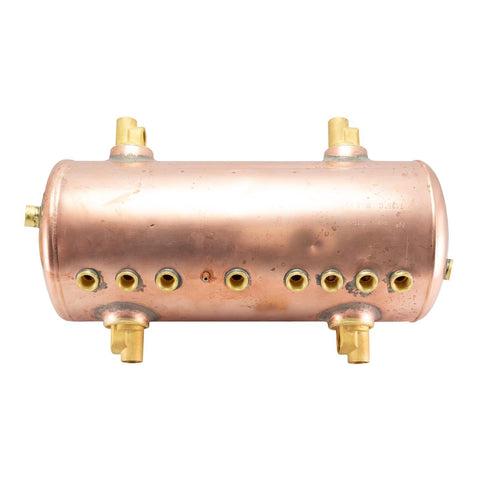 Boiler 2Gr (10022520T)