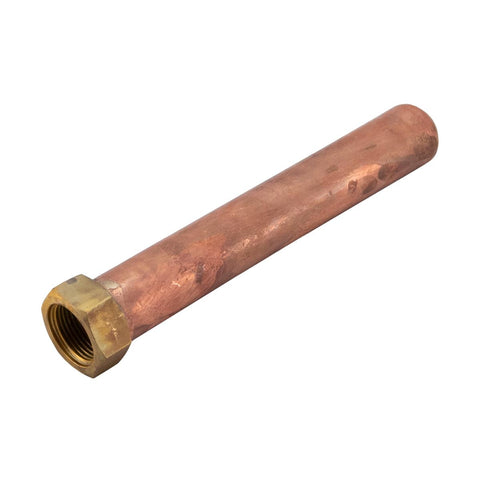 Heat Exchanger Epoca 1Gr/14 (10030033)