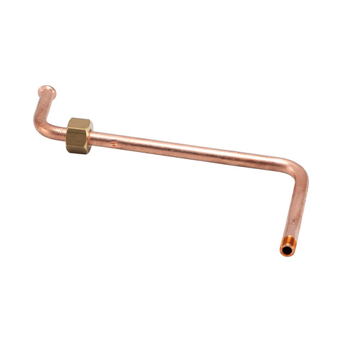 Pipe Jet Breaker Copper (10042014)
