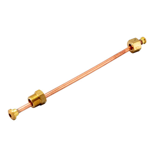 Tube 6X4X230 (10042022)