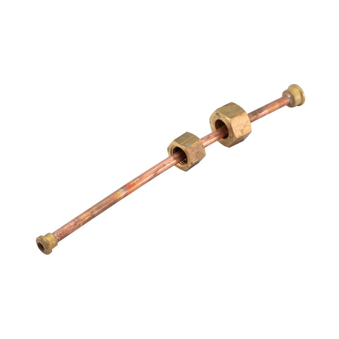 Pipe 6X4X180 (10042127)