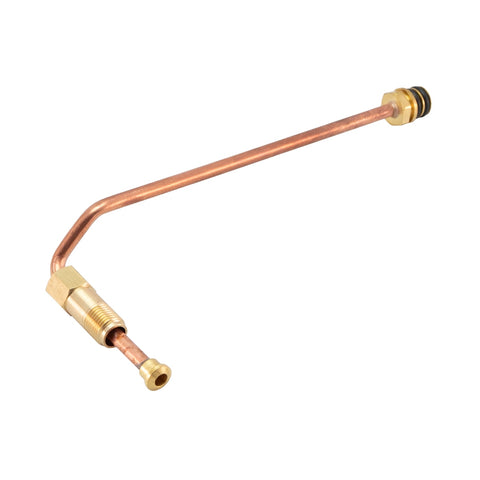 Pipe 6 X 4 H.H-Flowmeter Classe 5 1Gr (10042143)