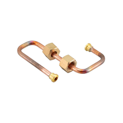 Pipe Pressure Switch Classe 5 1Gr (10042149)