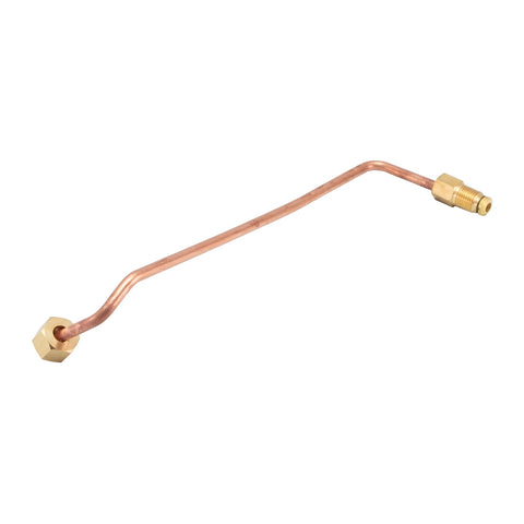 Pipe 6 X 4 Right Flowmeter-Heat. Exch. F1/4-M1/4 (10042158)