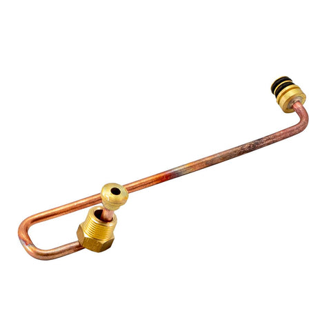 Pipe 6 X 4 Sn-M3/8 Boiler Inlet (10042226)