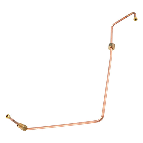 Pipe Flowmeter Heat Exchanger (10042238)