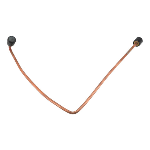 Pipe 6X4 H.H. 2Gr.C9-C11 (10042249)