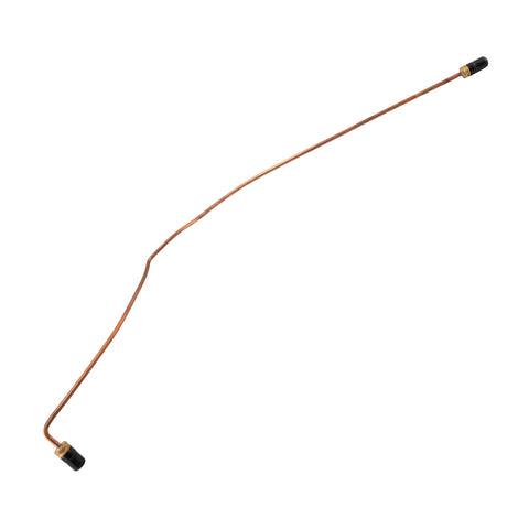 Pipe 6X4 H.H. 3Gr.C9-C11 (10042250)