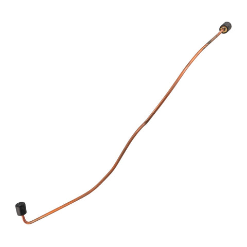 Pipe 6X4 H.H. 2Gr.C9-C11 Tall (10042252)