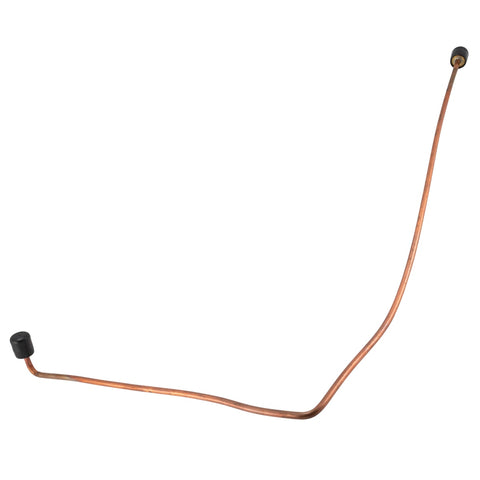 Pipe 6X4 H.H. 3Gr.C9-C11 Tall (10042253)