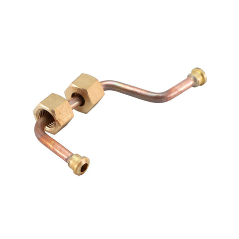 Steam Tap Pipe (10042268)