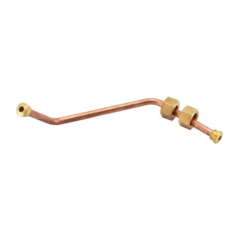 Pipe Hot Water Outlet Boiler Classe 5 1Gr (10043078)