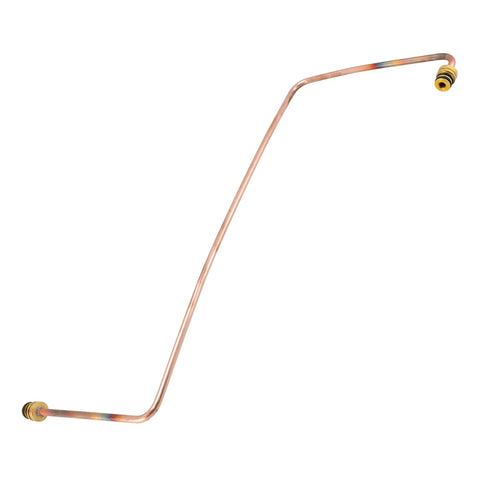 Rancilio 10043177 Pipe 8X6 Water Mixer-H.H. 2Gr