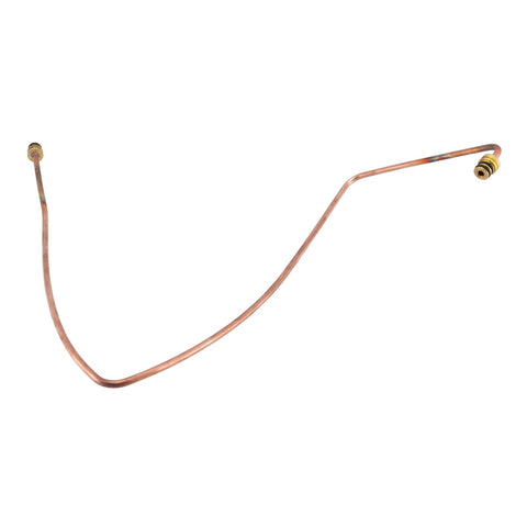 Rancilio 10043178 Pipe 8X6 Water Mixer-H.H. 3Gr