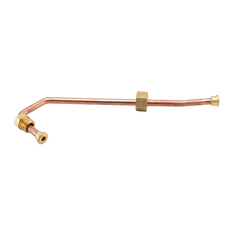 Rancilio 10043184 Pipe Tap C20 Sb