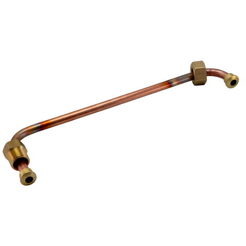 Pipe Circulation Mm275 F1/2-M1/2 Mc/15 (10044098)