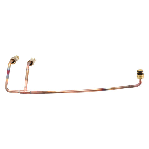 Pipe Flowmeter 2Gr/15 (10046079)