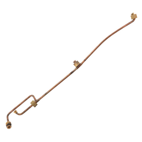 Pipe To Heating Exchanger 3Gr H.H. (10046082)