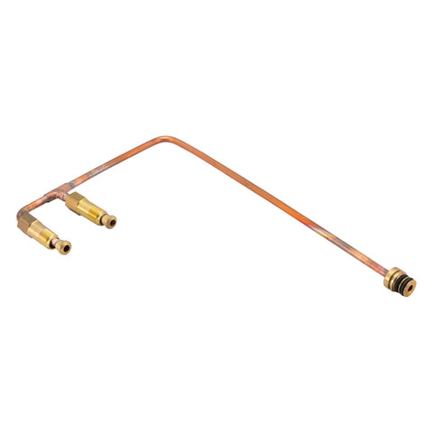 Pipe Flowmeter 2Gr (10046083)