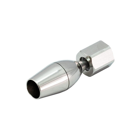 Water Outlet (10049014)