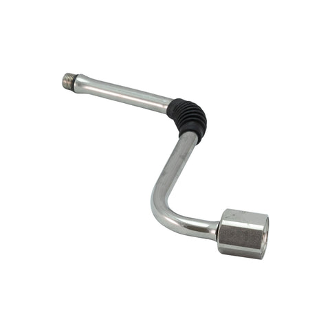 Steam Pipe-Inox- (10049057)