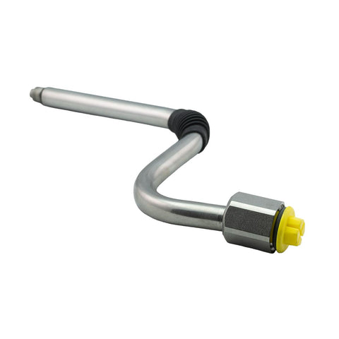 Cooltouch Wand (10049127)