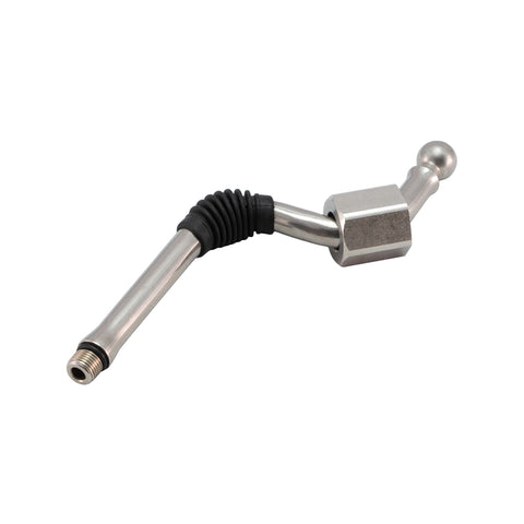 steam pipe assy. Silvia b9 (10049139)