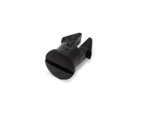 Mahlkonig 100532 Kegu - Vibrex - Screw (Also 710)
