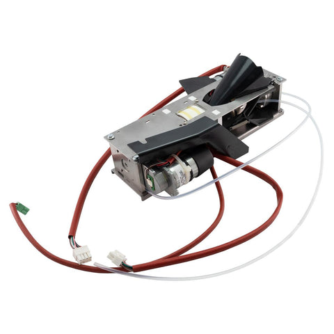 Brewing Unit BC22 NTC (10054005)