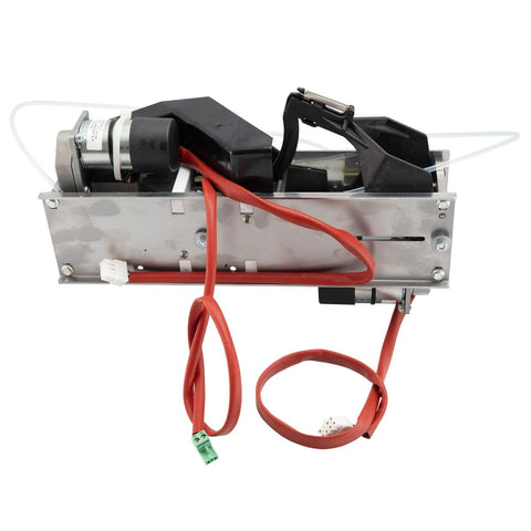 Brewing group BC18 2023 (10054012)