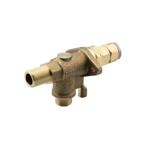 Water Tap (10060153)