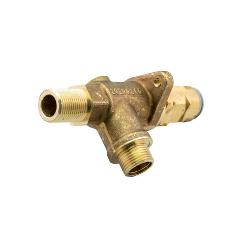 Water Tap No Connector (10060154)