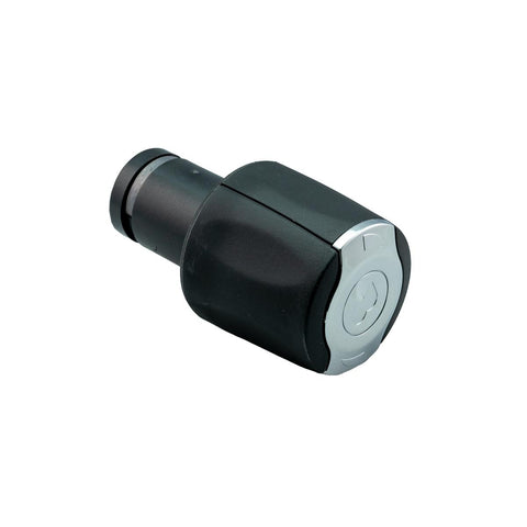 Hot Water Tap Handle/16 (10060188)