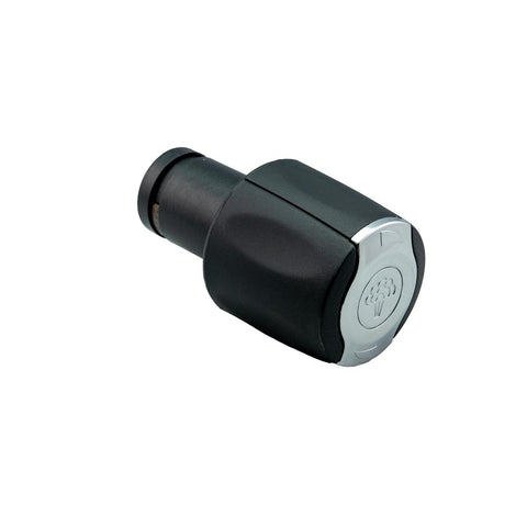 Steam Tap/16 (10060189)