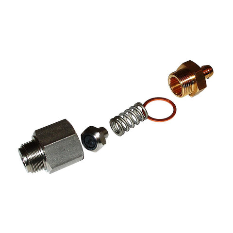 Expansion Valve (10060460)