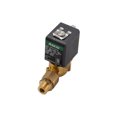 Valve 220-240V Filling (Sirai) (10060519)