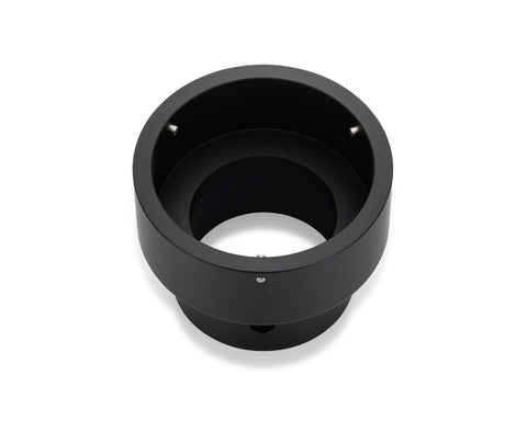 Mahlkonig 100690 Ek 43 - Hopper Adapter Complete Ek43 For K30 Hopper.