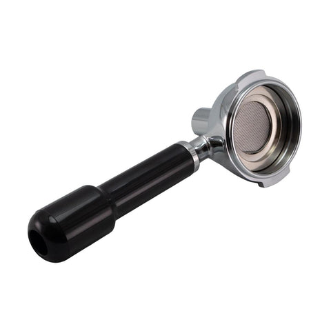 Filterholder For Pod (10071001)